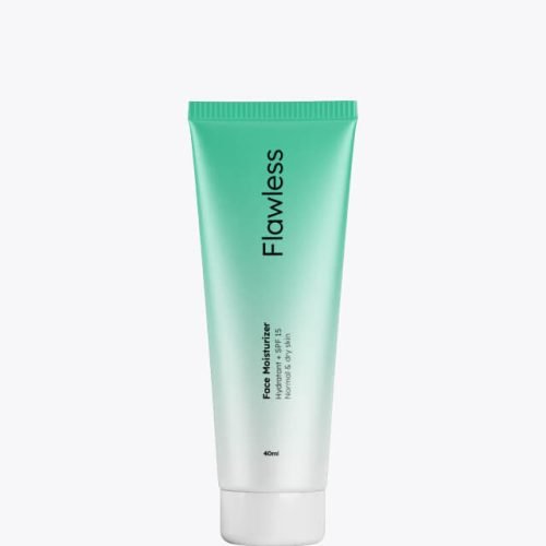 skin cleanser template product img 3