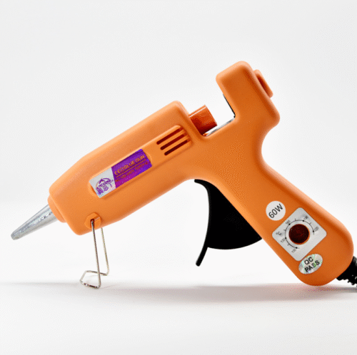 20251104014435_208_142 Hot melt glue gun
