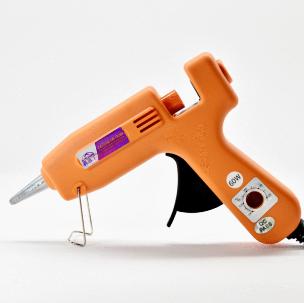 20251104014435_208_142 Hot melt glue gun
