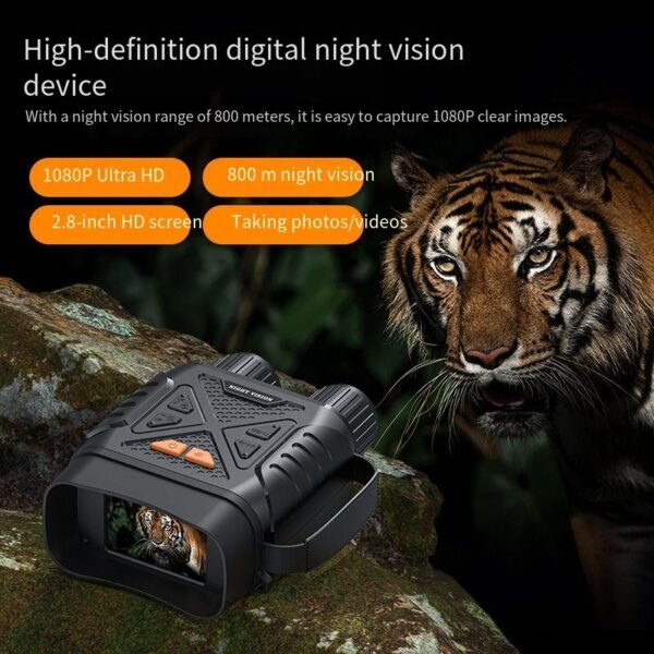 【译图】- O1CN011sqAUq1ZlgFQRTIqL_!!2059923235-0-cib Binocular infrared digital night vision telescope (4K night vision device)
