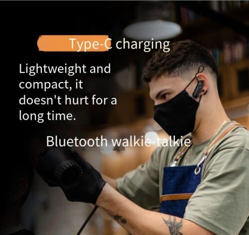 【译图】- 微信图片_20251104015142_82_153 Mini ear-hook walkie-talkie(Wireless Bluetooth long-distance call in hotel restaurant)