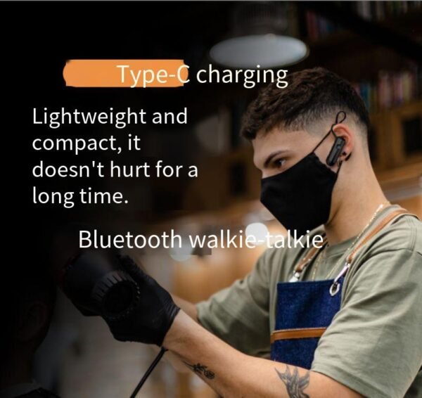 【译图】- 微信图片_20251104015142_82_153 Mini ear-hook walkie-talkie(Wireless Bluetooth long-distance call in hotel restaurant)