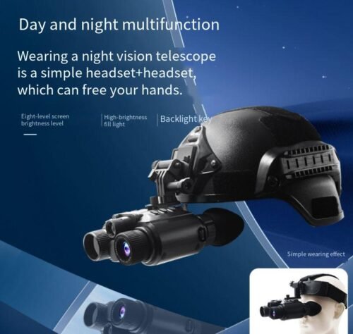 【译图】- 微信图片_20251104020455_83_153 Binocular infrared helmet-mounted night vision camera night vision telescope (z9158 explosive products in Europe and America)