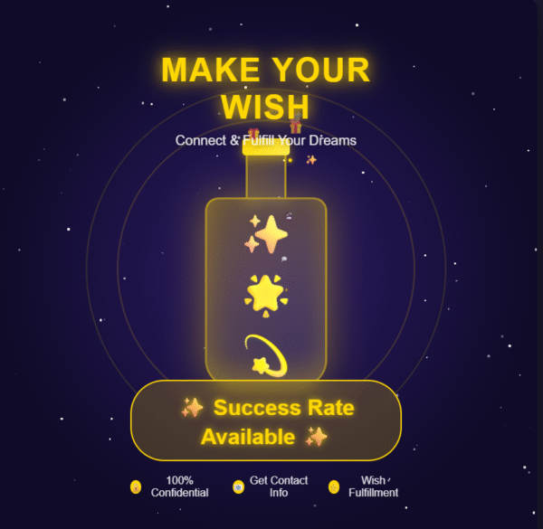 企业微信截图_17625908427291 Wishing tree/merit box/(许愿池/功德箱)